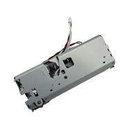 RMXGZQ Unidad de Corte Compatible con TM 20II 82II 20III 82III TM-T20II TM-T82II TM-T20III TM-T82III