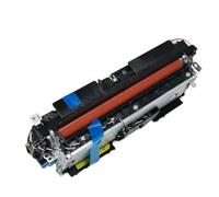 RMXGZQ Unidad de fusor 41X2463 41X2464 Compatible con B225 B230 B235 225 230 235(New 110V)