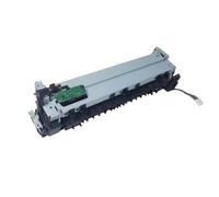 RMXGZQ Unidad de fusor FM2-3352-000 Compatible con IR 2016 IR 2020(110V)