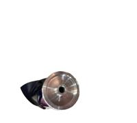 RMXGZQ Unidad de Limpieza de Tambor cilíndrico OPC Compatible con P105b M105b P158b M158 P255 P255DW Phaser 3010 3040 WC 3045 6000 6010 6015
