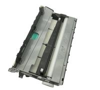 RMXGZQ Unidad de recolección de Tinta de Caja de Mantenimiento de Tinta de ensamblaje de módulo dúplex Compatible con 452 477dw 477dn 552dw 577dw 577dz 973 974 972 P975