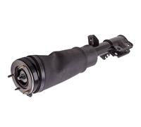 RNB000740 FRONT RIGHT AIR SUSPENSION STRUT FIT RANGE ROVER LAND ROVER L322 MKIII