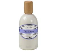 Rnc Crema de ducha Bio Pluri Active Anti Age - 500 ml