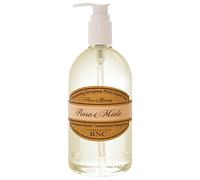 Rnc Jabón Rosa & Miel - 500 ml