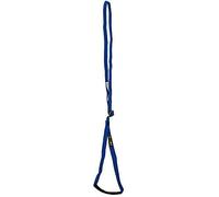 RNR Poseidon Foot Ascender Loop
