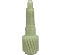 RnR Spares Speedo Cable Drive Gear Blanco Golf MK1 Golf MK2