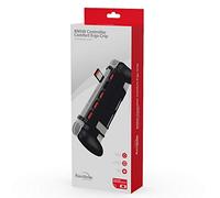 Rnsw Controller Comfort Ergo Grip