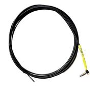 RNSZKIPJ FU-66 FU-66Z FU-66TZ Cabezal de inducción láser M4 Sensor reflectante de regresión en stock compatible con equipos de detección de transporte de automatización de mecanizado de precisión