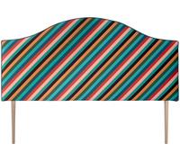 RNT by Really Nice Things Cabecero de cama 150cm
