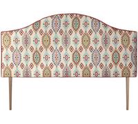 RNT by Really Nice Things Cabecero de cama 150cm