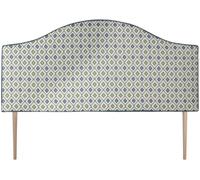 RNT by Really Nice Things Cabecero de cama 150cm