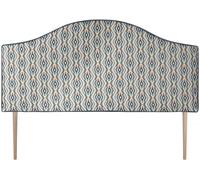 RNT by Really Nice Things Cabecero de cama 150cm