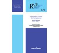Rnti E.26 (ebook)