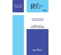 Rnti W.2 (ebook)