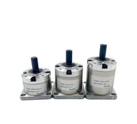 RNUMLIGH 1pcs 17 gearbox 42 stepper electronic starter can be integrated with different gear ratio(5mm shaft starter)