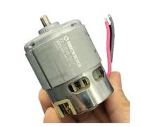 RNUMLIGH Arrancador 735 de alta velocidad y alta potencia, 12 V CC ~ 18 V, 20400 RPM, RZ-735VA-9517 for herramientas eléctricas