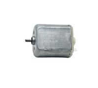 RNUMLIGH FF-260PA-2474 Arranque de 24 mm x 18 mm, CC 3 V, 3,7 V y 4,2 V, electronic starter de alta velocidad
