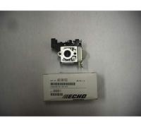 RNUMLIGH String Trimmer Parts A021001692 Carburetor A021001690 A021001691 SRM-225 PAS-225 gt-225