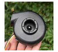 RNUMLIGH Ventilador de engranaje helicoidal sin escobillas de CC de 5 V-15 V, 12 V y 15 000 RPM, 14,4 V CC, for robot aspirador de barrido de alta velocidad con placa controladora integrada.