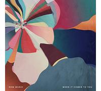Rnw Music - When It Comes To You