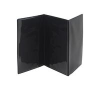 Rnyrn Accesorio Mágico | Artilugio Divertido con Pliegues,Cartera De Ilusión Óptica para Mago - para Profesionales, Estudiantes, Entusiastas, Aula, Fiesta, Viaje, Dormitorio,