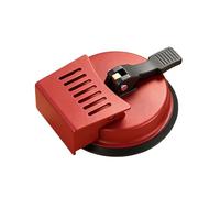 Rnyrn Herramienta Fijadora De Juntas De Suelo - Extractor Y Agarre Reforzado,Herramienta de para Suelo para Junta,Instalación y Nivelación Madera Cerámica Baño Cocina y Mejoras del Hogar