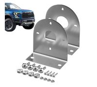 Rnyrn Soportes Para Barras De Luces,Parmak Halkalı Misina Kesme Aleti - Kano Balıkçılığı İçin Tel Makası - Şamandıralı Deniz Tatlısu Buz Sahili Kamp Havuz Gölet Dış Mekan Kullanım İçin