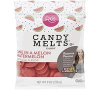 Ro Candy Melts 8Oz-One In A Million Watermelon