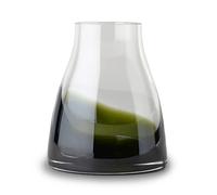 Ro Collection Jarrón Flower Vase no. 2 Moss green