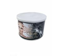 Ro.ial. - Cera en bote aquaria transparente 400 ml