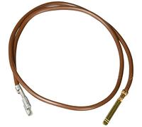 Ro Iberia - Cable marron l400