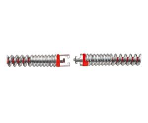 Ro Iberia - R7.2494 espiral ropower 16mmx2,3m
