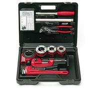 Ro Iberia - Set 701+102+522+600 1/2-1 npt