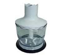 RO - Linea Blanca ® - Accesorio picador para Braun Minipimer y Multiquick 500ml AX22110003