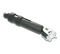 RO - Linea Blanca ® - Amortiguador para lavadora Fagor, Edesa LC4D000A1 (2 unidades)