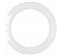 RO - Linea Blanca ® - ARO EXTERIOR PUERTA LAVADORA BALAY 00354129-366232