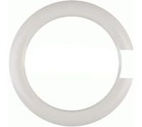 RO - Linea Blanca ® - ARO EXTERIOR PUERTA LAVADORA BALAY 362257=00665992
