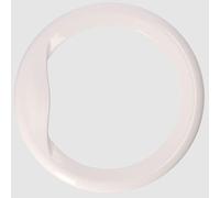 RO - Linea Blanca ® - ARO EXTERIOR PUERTA LAVADORA BALAY T8211