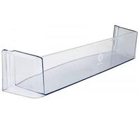 RO - Linea Blanca ® - Bandeja botellero para frigorífico Balay 00748448