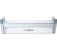 RO - Linea Blanca ® - Bandeja botellero para frigorífico Bosch 00704406