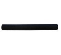 RO - Linea Blanca ® - Barra Cajón Picamarro 380mm