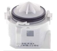 RO - Linea Blanca ® - BOMBA DESAGÜE LAVAVAJILLAS COPRECI - BOSCH - BALAY BLP3 00/002