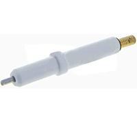 RO - Linea Blanca ® - BUJÍA PARA CALENTADOR JUNKERS WR250 8708107002