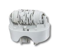 RO - Linea Blanca ® - Cabezal depilación blanco para Silk Epil 5 Braun 81555552