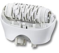 RO - Linea Blanca ® - Cabezal extra ancho para depiladora Braun Silkepil 7 y 9 81533164