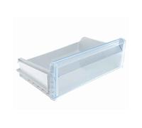 RO - Linea Blanca ® - CAJÓN CONGELADOR NEVERA BALAY 00680185