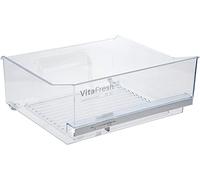 RO - Linea Blanca ® - Cajón verdura frigorífico original Balay KGN36XI32/05 - KGN39XW32/27 00774585