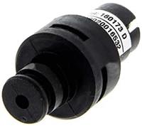 RO - Linea Blanca ® - Captor De Presion para Caldera Saunier Duval 5Bar Isomax