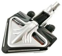 RO - Linea Blanca ® - Cepillo para aspiradora Rowenta Air Force 32.4V RS-2230001218