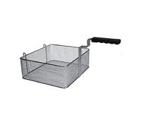 RO - Linea Blanca ® - Cesta Freidora 330x290x120mm